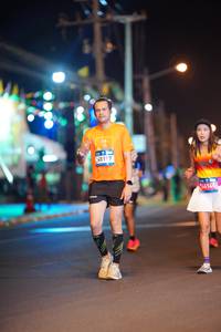 BIB: 
                            <button type="button" onclick="openModal(24611869)" class="btn btn-primary btn-sm float-right btn-popup" data-toggle="modal" data-target=".modal-high-quality">
                        <i class="fas fa-shopping-cart"></i> Add to Cart
                    </button>
                                            <button type="button" onclick="isThisMe(24611869, true)" class="btn btn-success btn-sm float-right btn-popup btn-isme hidden" data-toggle="tooltip" data-placement="bottom" title="นี่คือรูปของคุณใช่ไหม คลิกที่นี่เพื่อเอาเข้าอัลบั้ม">
                        <i class="fas fa-plus"></i> Add to album
                    </button>
                    <button type="button" onclick="isThisMe(24611869, false)" class="btn btn-warning btn-sm float-right btn-popup btn-isnotme hidden">
                        <i class="fas fa-ban"></i> Remove from album
                    </button>